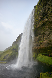 seljalandsfoss_0.jpg