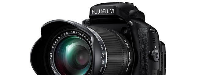 fujifilm-hs50-exr_0.jpg