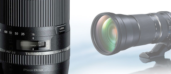 tamron-16-300-28-300_0.jpg