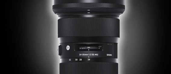 sigma-24-35-f2-dg-hsm-art_0_1.jpg