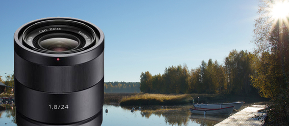 sony-zeiss-24mm-f1-8-nex_0.jpg