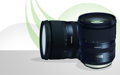 tamron-af-sp-24-70-2-8-di-vc-usd-g2_0.jpg