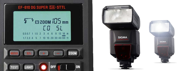sigma-ef-610_0.jpg