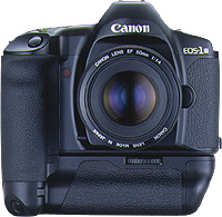 1994_eos-1n-hs.jpg