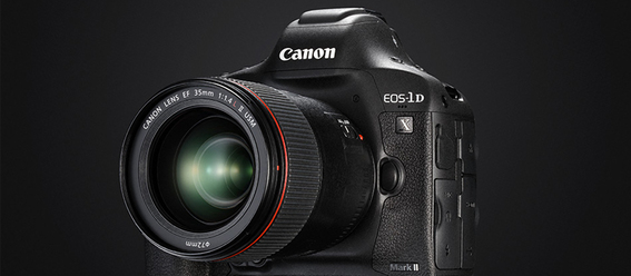 eos-1d-x-mark-ii-firmware_0.jpg