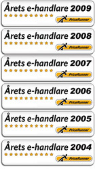 arets-e-handlare-2009_0.jpg
