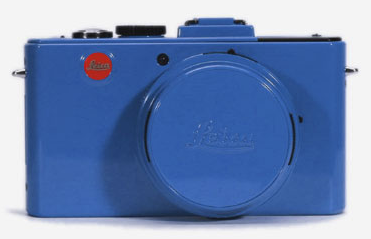 blue-leica-d-lux-5.png