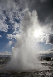 strokkur_0.jpg