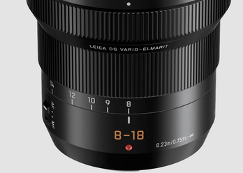 panasonic-leica-dg-vario-elmarit-8-18-2-8-4-asph_0.png