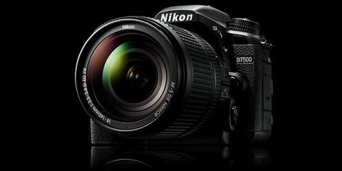 nikon-d7500_0_1.png