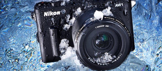 nikon-aw1_0.jpg