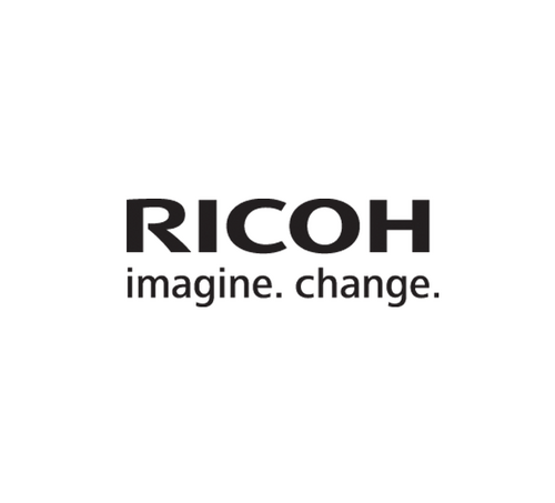 ricoh.png