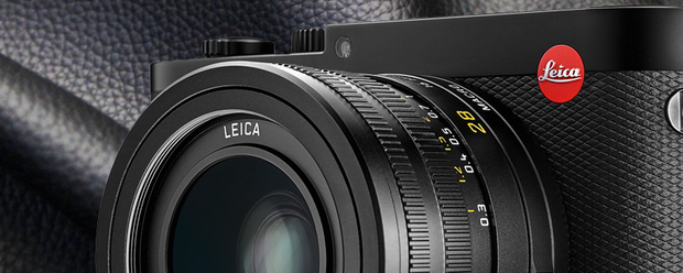 leica-q-que-_0.jpg