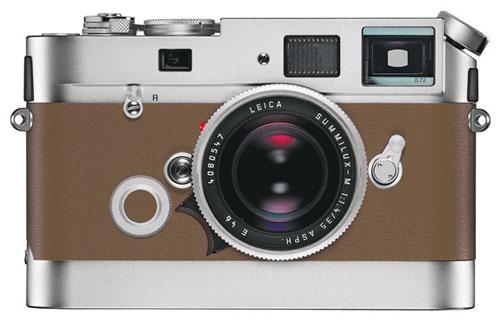 hermes-leica.jpg