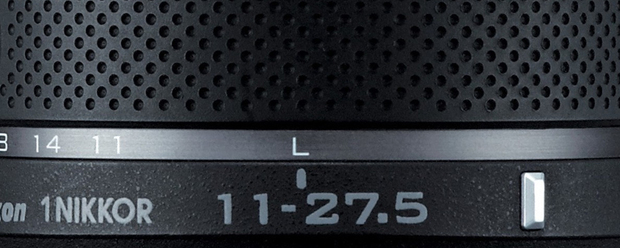 nikon-1-nikkor-11-27-5-3-5-5-6_0.jpg