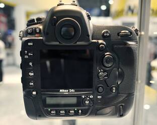 nikon-d4s_0_2.jpg
