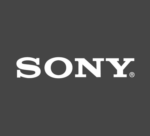 sony.png