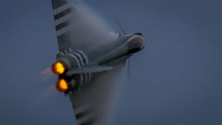 eurofighter-2000_0.jpg
