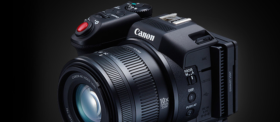 canon-xc10_0.jpg