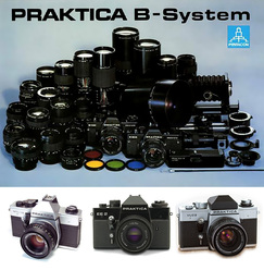 fotohistoria-praktica_0.jpg