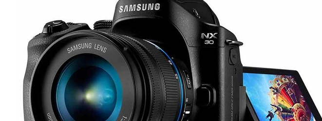 samsung-nx30_0.jpg