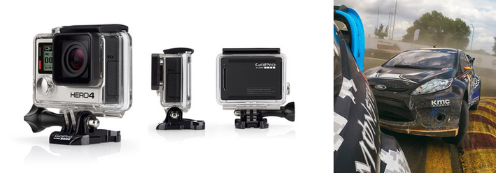 gopro-hero-4_0.jpg