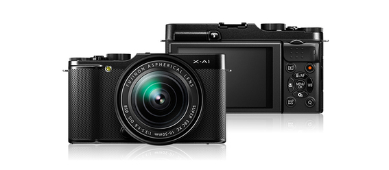 fujifilm-x-a1_0.jpg