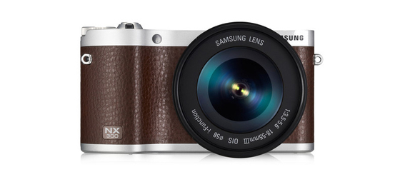 samsung-nx300_0.jpg