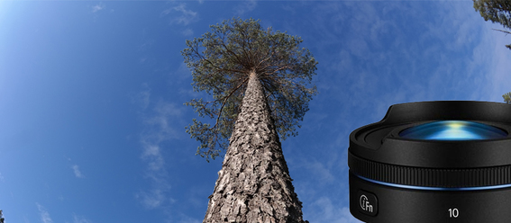 samsung-10mm-fisheye_0.jpg