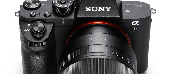 sony-lanserar-a7s-ii_0.jpg
