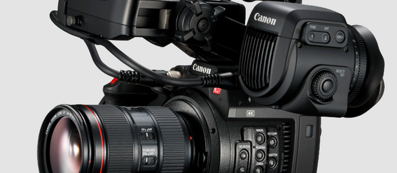 canon-lanserar-c200_0.png