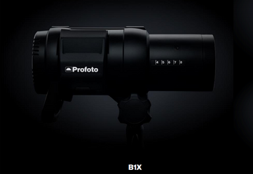 profoto-b1x_0.png