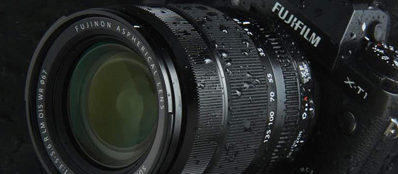 fujifilm-xf-18-135-f3-5-5-6-r-lm-ois-wr_0.jpg