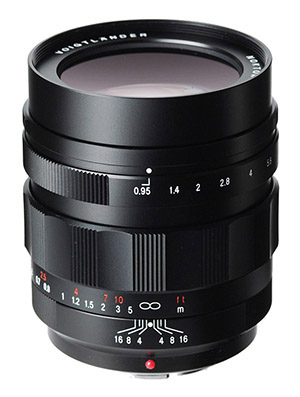 nokton_42-5mm_0-95.jpg