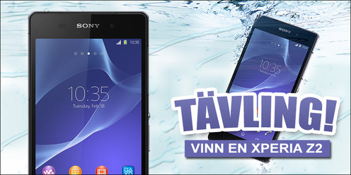 vinn-en-sony-xperia-z2-_0.jpg