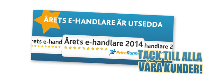 arets-e-handlare-2014_0.jpg
