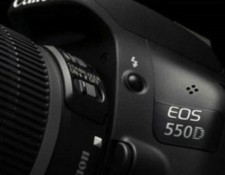 canon-eos-550d-_0.jpg