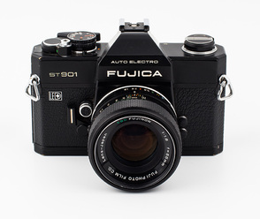 fujica-st901_0.jpg