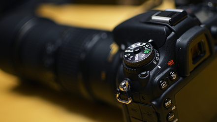 nikon-d7100_0.jpg