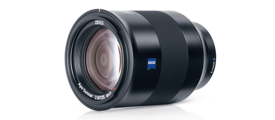 zeiss-lanserar_0.png