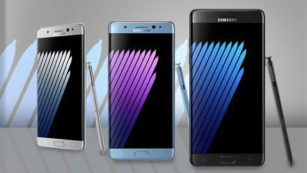samsung-galaxy-note-7_0.jpg