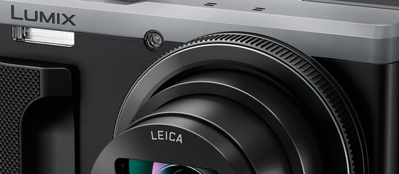 panasonic-lumix-dmc-tz80_0.jpg