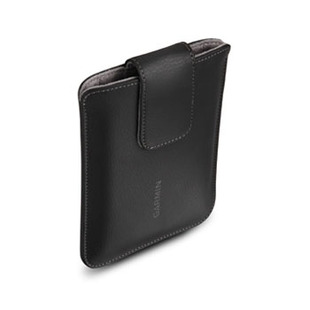 universalbärväska till 5- och 6-tumsenheter