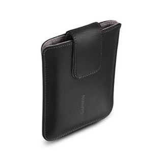 universalbärväska till 5- och 6-tumsenheter