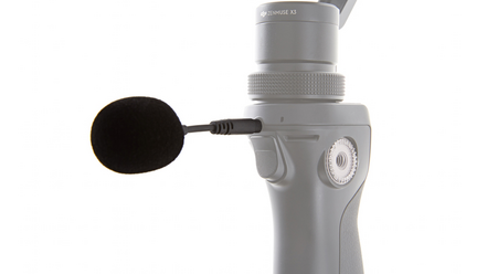 dji-osmo-fm-15-fleximic_0.png