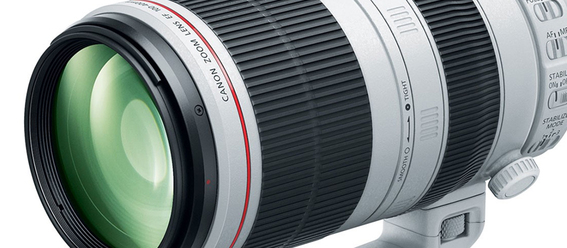 canon-ef-100-400mm-f-4-5-5-6l-is-ii-usm_0.jpg