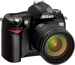 d70.jpg