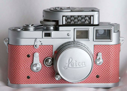 pink leica.jpg