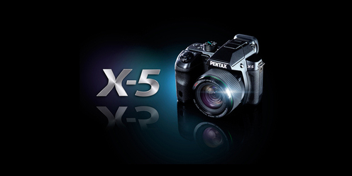 nyhet-pentax-x-5_0.jpg