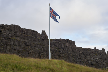 Þingvellir_0.jpg
